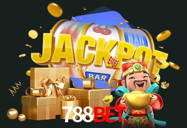 788bet bet