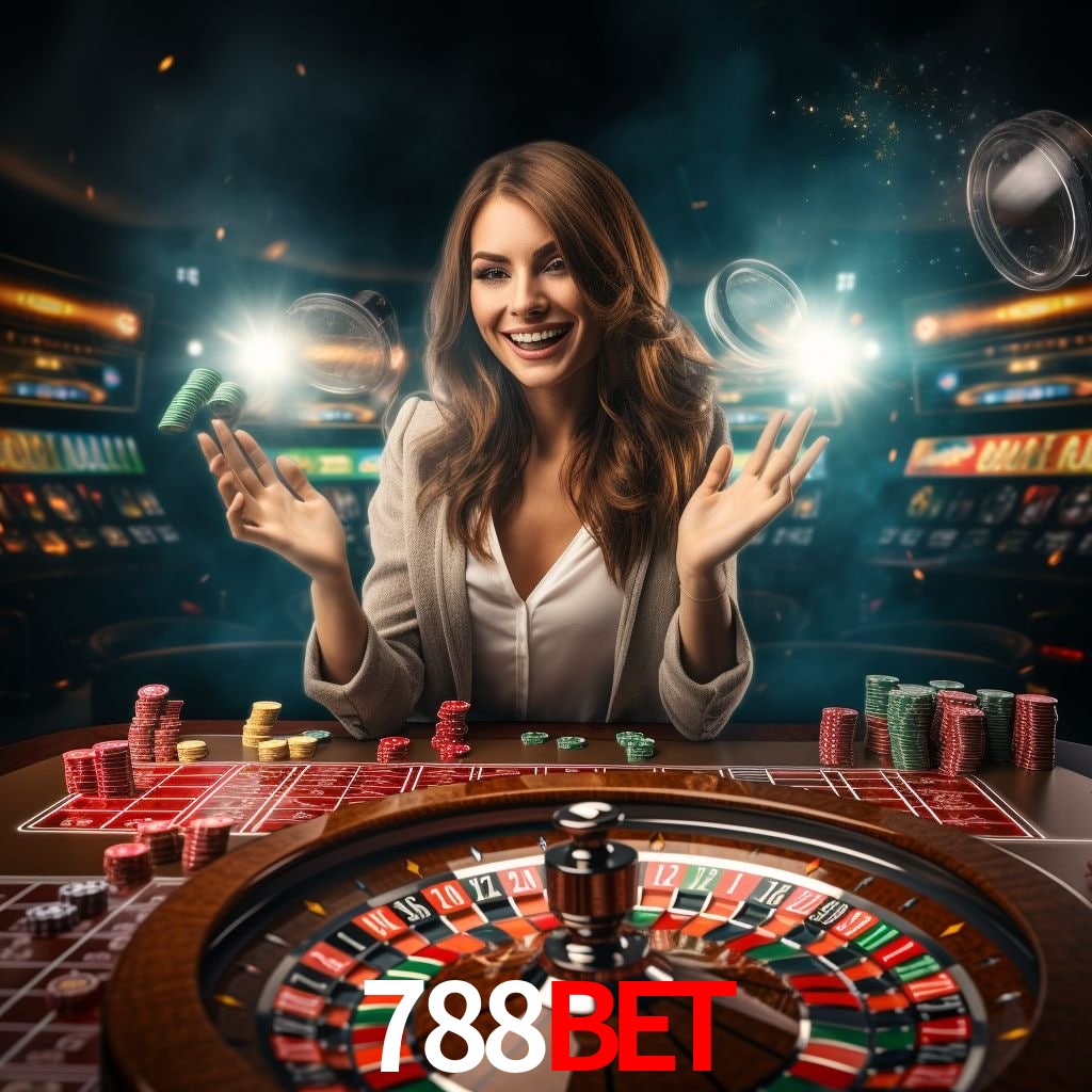 788bet: Jogos de Caça-Níqueis-Altas Recompensas, Roleta-Velocidade, Blackjack-Desafios Máximos
