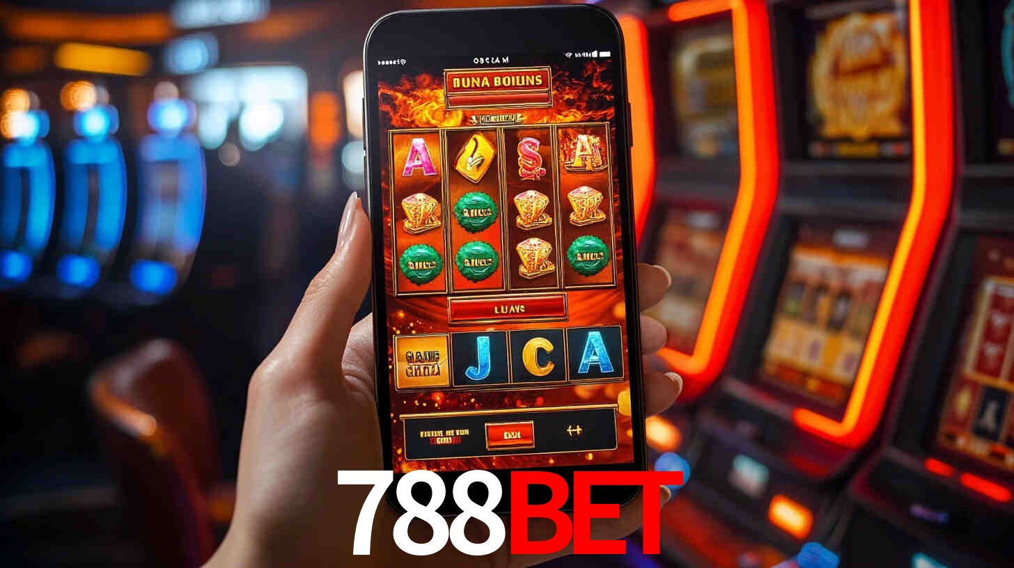 788bet.com