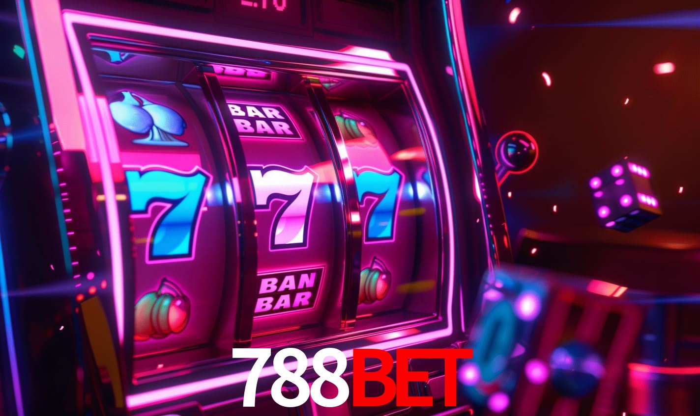 Jogos Exclusivos 788bet