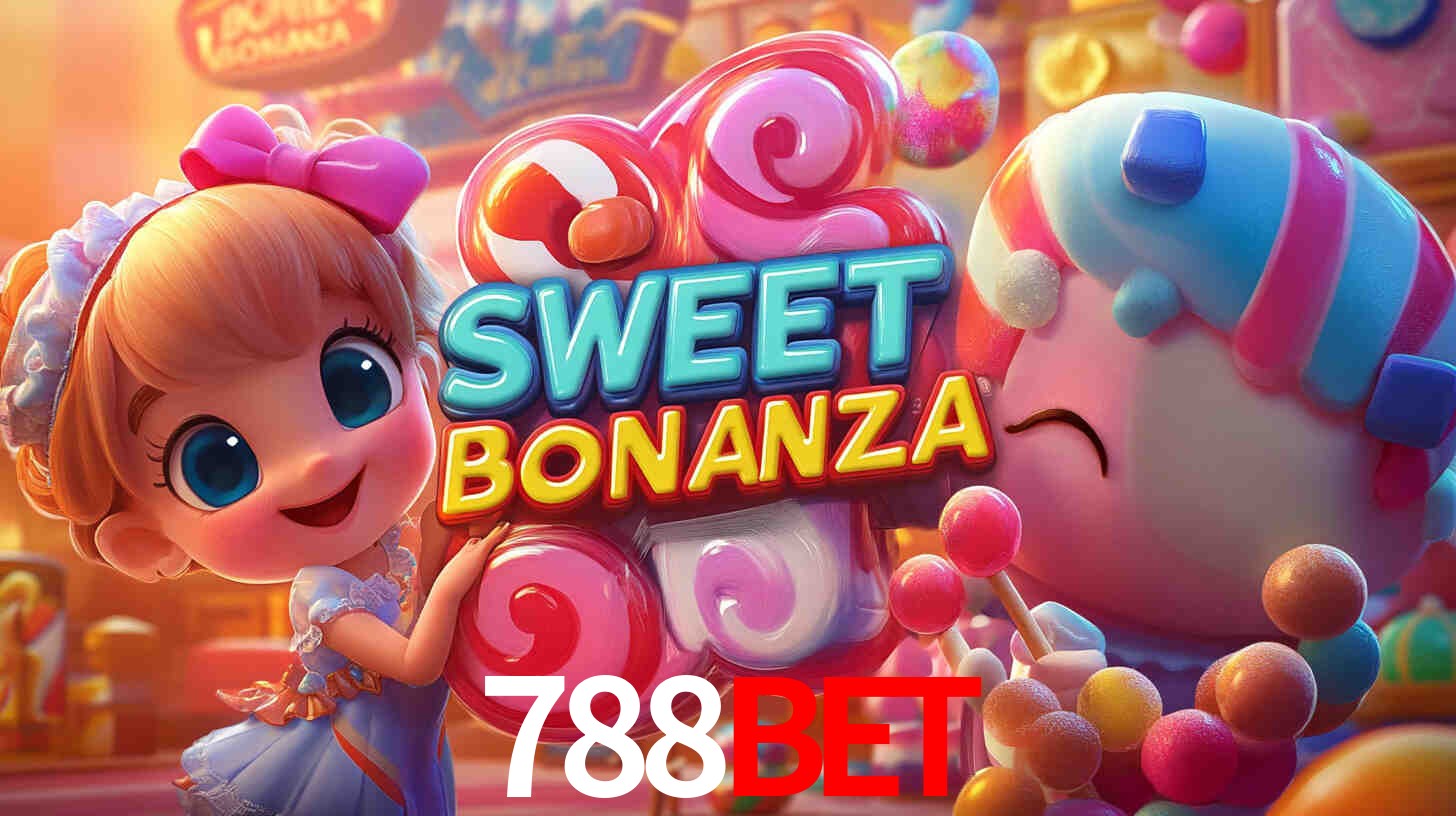 Estatísticas Crash Games 788bet