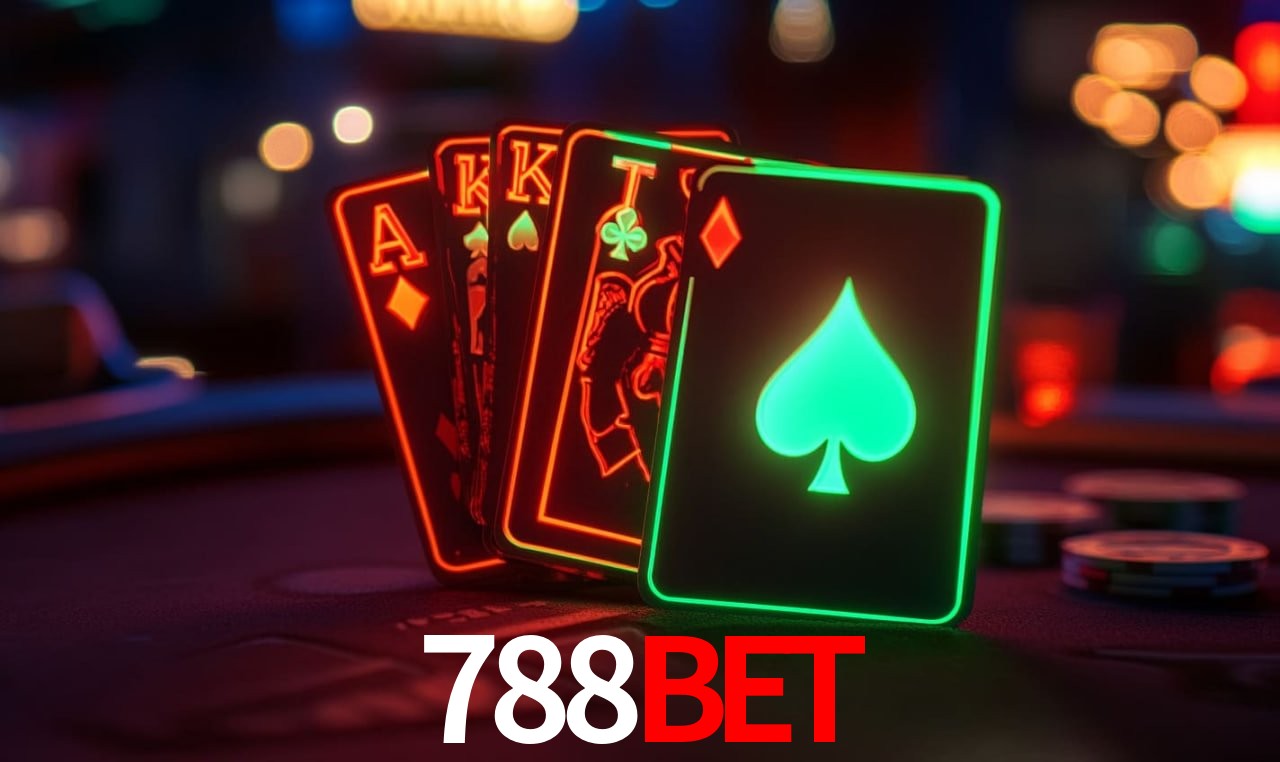 Ofertas Exclusivas 788bet