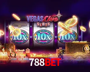 Desvendando o Mundo dos Jogos Virtuais na 788bet