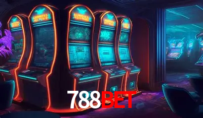 A Emoção da Loteria na 788bet: Uma Chance de Mudança de Vida