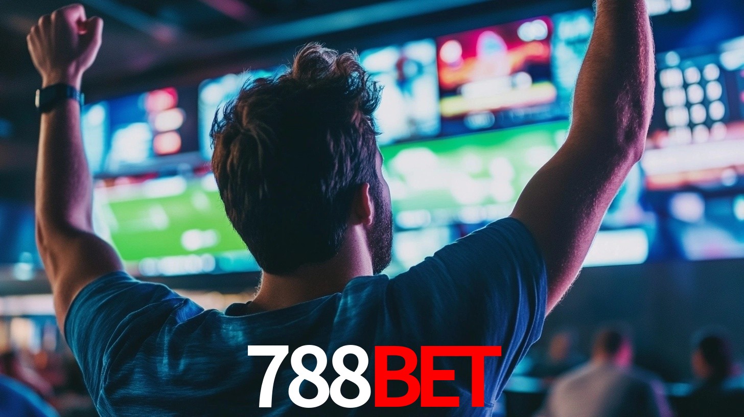 788bet.com