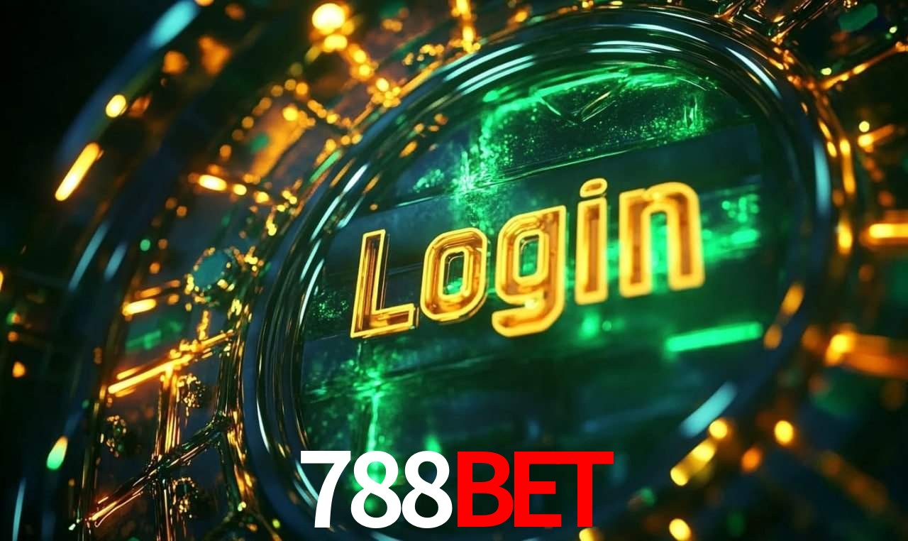 Interface Premium 788bet