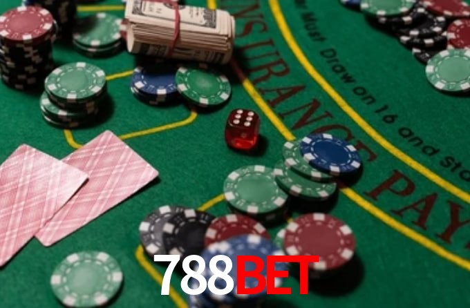 788bet vip