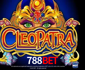 A Experiência Imersiva dos Cassinos Ao Vivo no 788bet