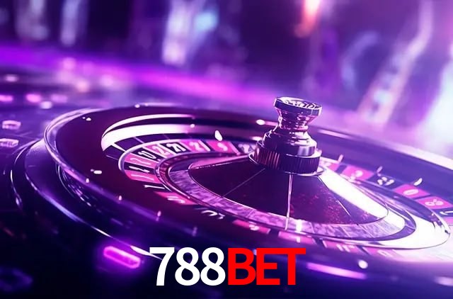 Apostas de Futebol 788bet