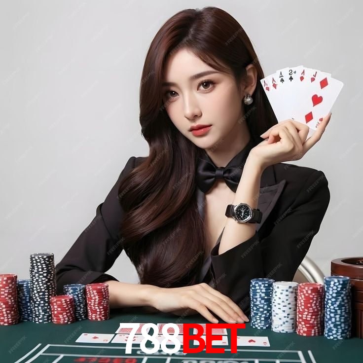 Jogos de Slot 788bet