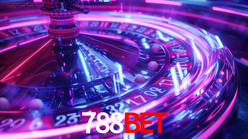 Programa VIP 788bet