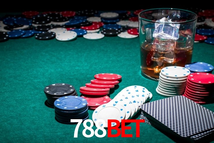 Jogos de Slot 788bet