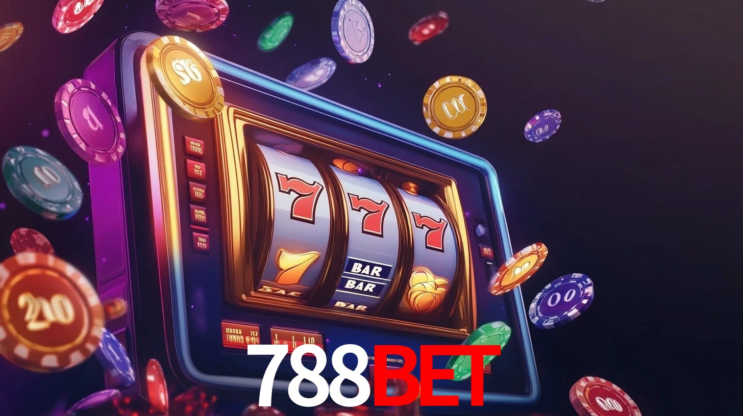 Torneios 788bet