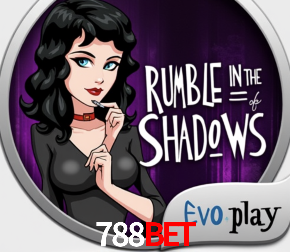 Descubra a Magia dos Jogos de Arcade no 788bet