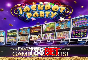 Descubra a Magia dos Jogos de Arcade no 788bet