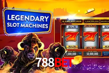 Descubra a Essência do 788bet: Nossa História e Compromissos