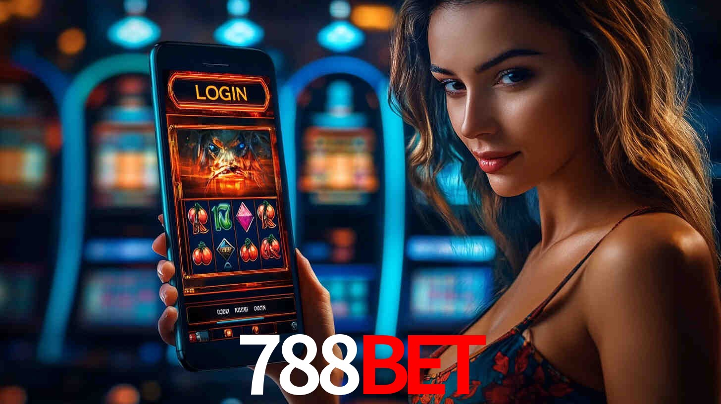 788bet vip