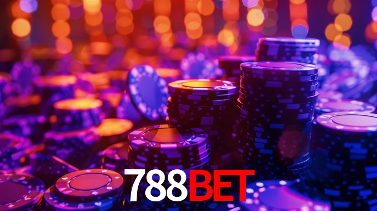 788bet,788bet.com