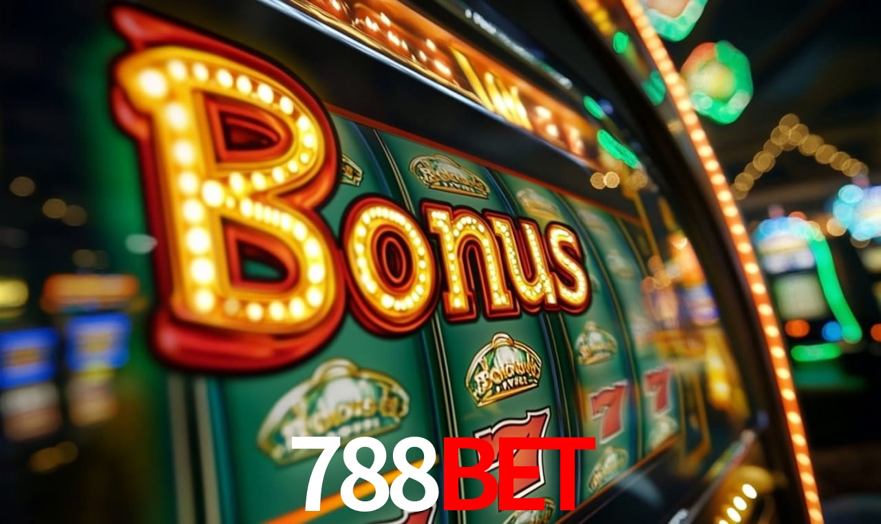 Tecnologia da Plataforma 788bet