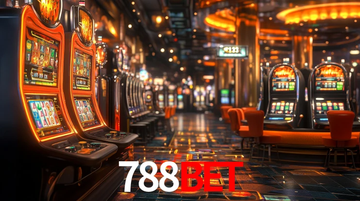 788bet