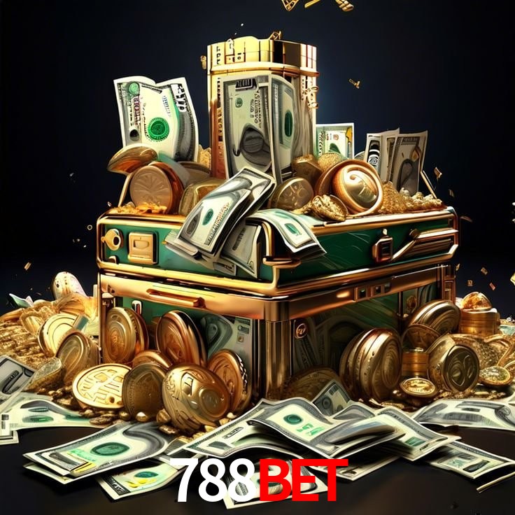 Segurança 2FA 788bet