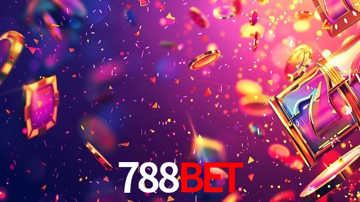 Jogo Aviator 788bet