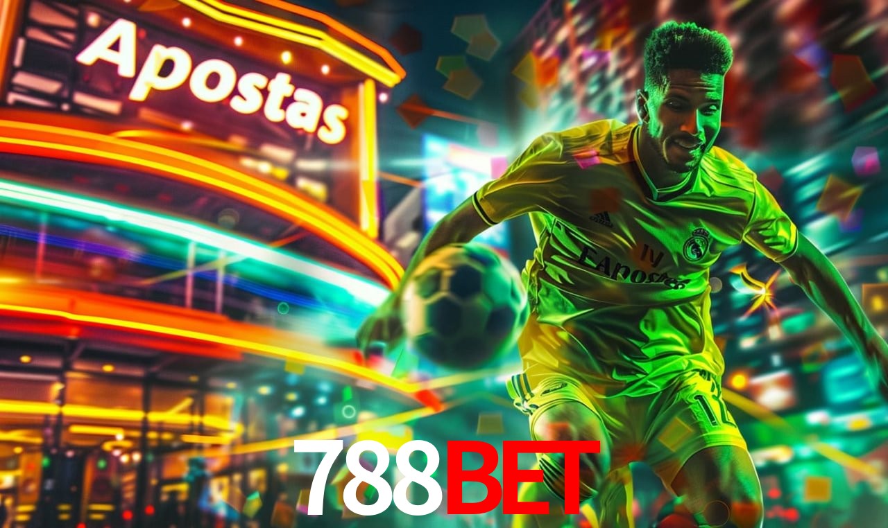 Especiais de Fim de Semana 788bet