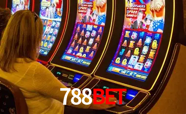 Apostas Esportivas na 788bet: Um Guia Completo