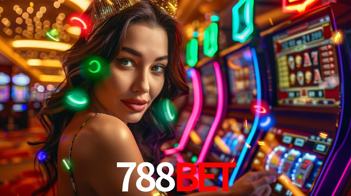 Jogos Exclusivos 788bet