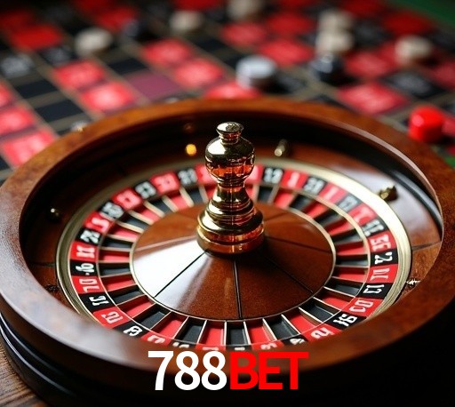 Cadastro Rápido 788bet