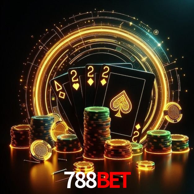 Promoções Sazonais 788bet