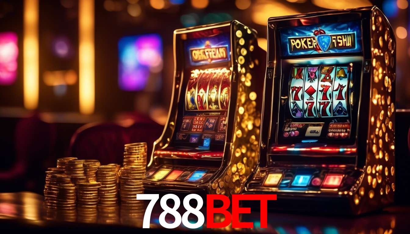 Torneios 788bet