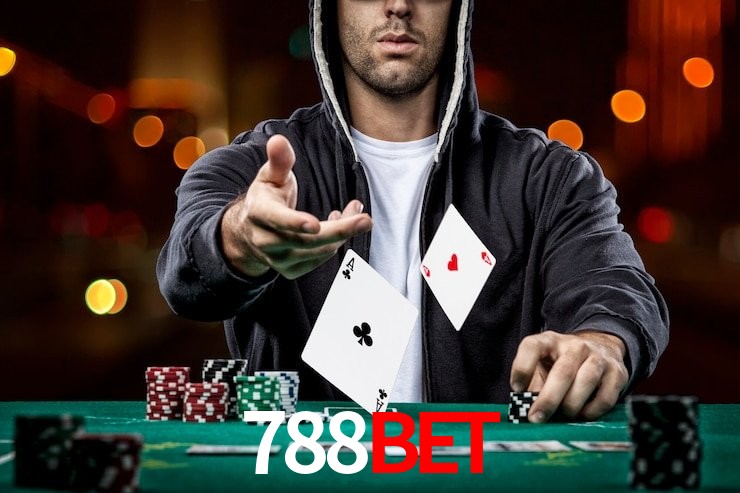788bet,788bet.com