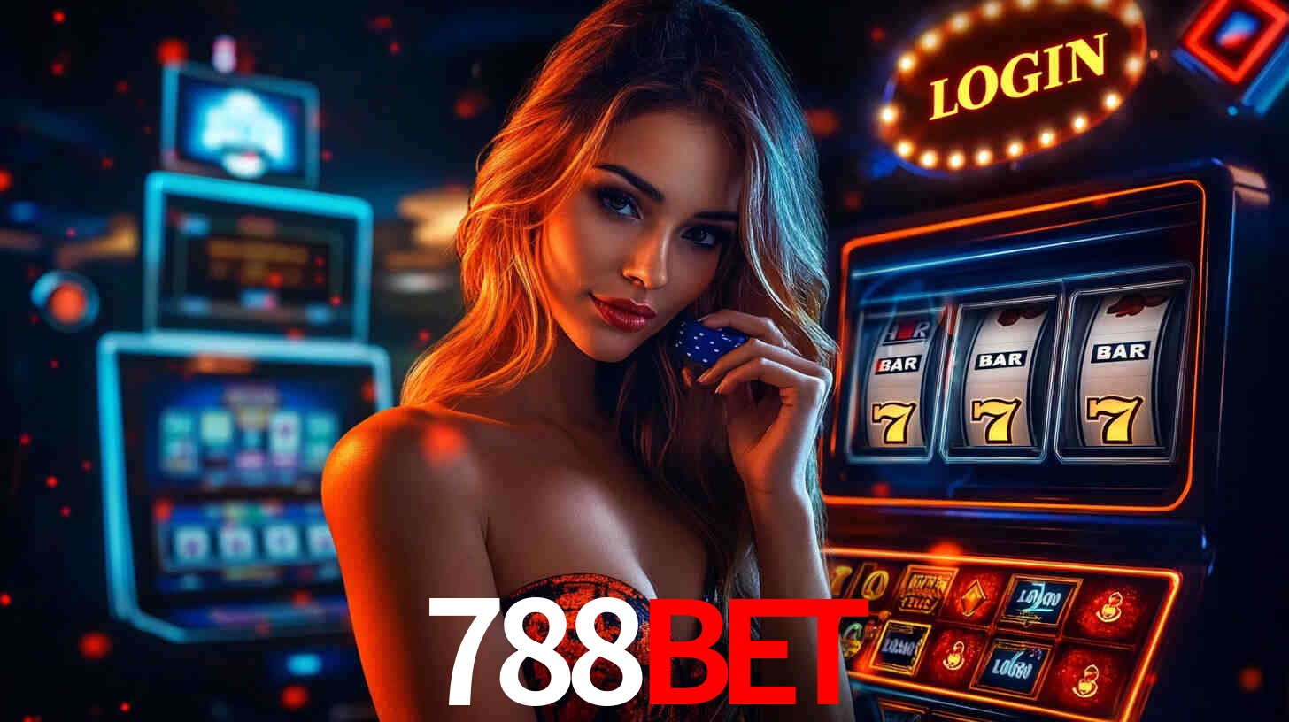 788bet