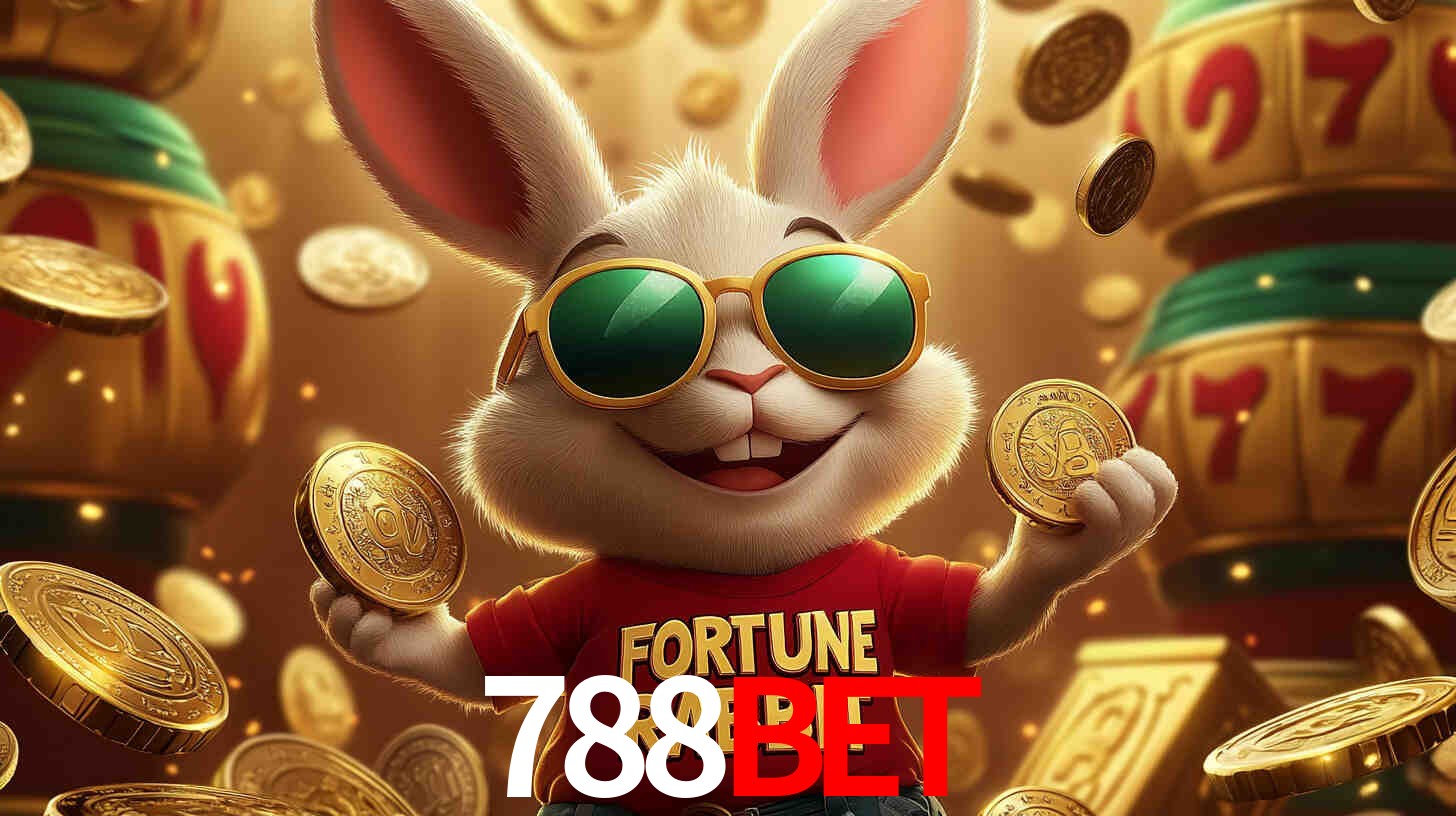 788bet.com