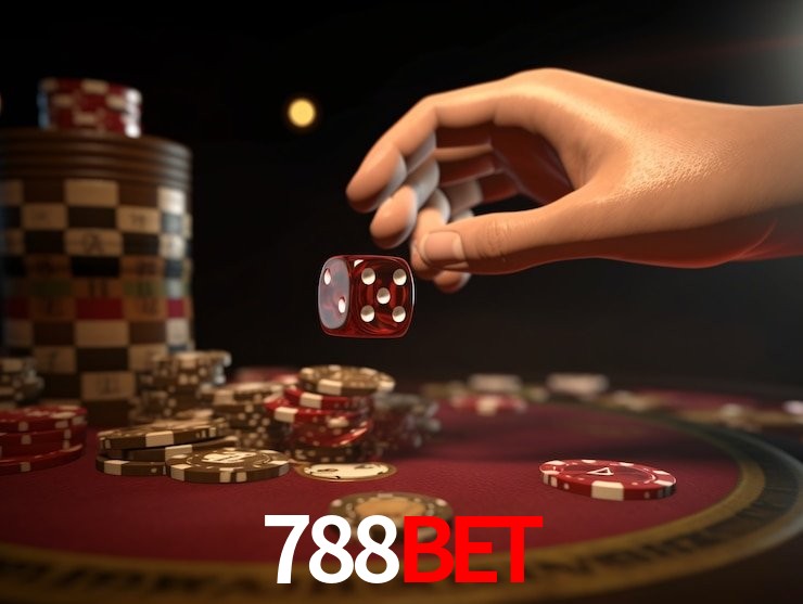 Ofertas Exclusivas 788bet