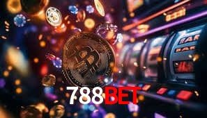 Jogo Spaceman 788bet
