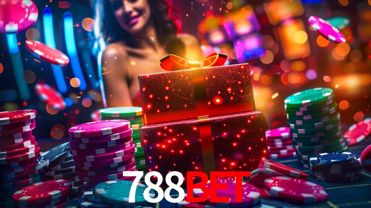 Casino VIP 788bet