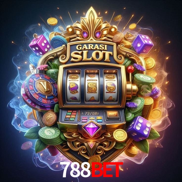 Avaliações dos Jogadores 788bet