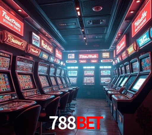 Benefícios da Conta 788bet