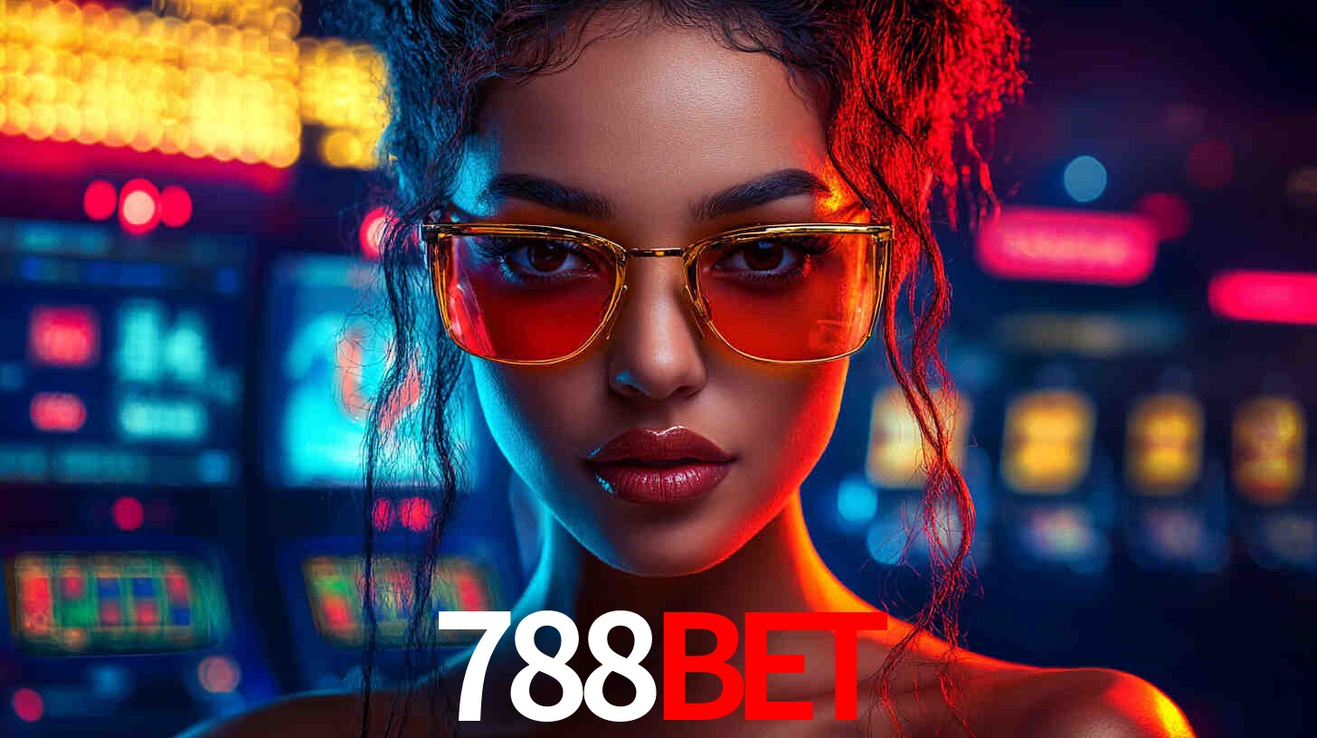cassino 788bet