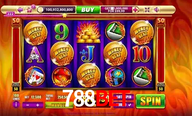 Descubra a Essência do 788bet: Nossa História e Compromissos
