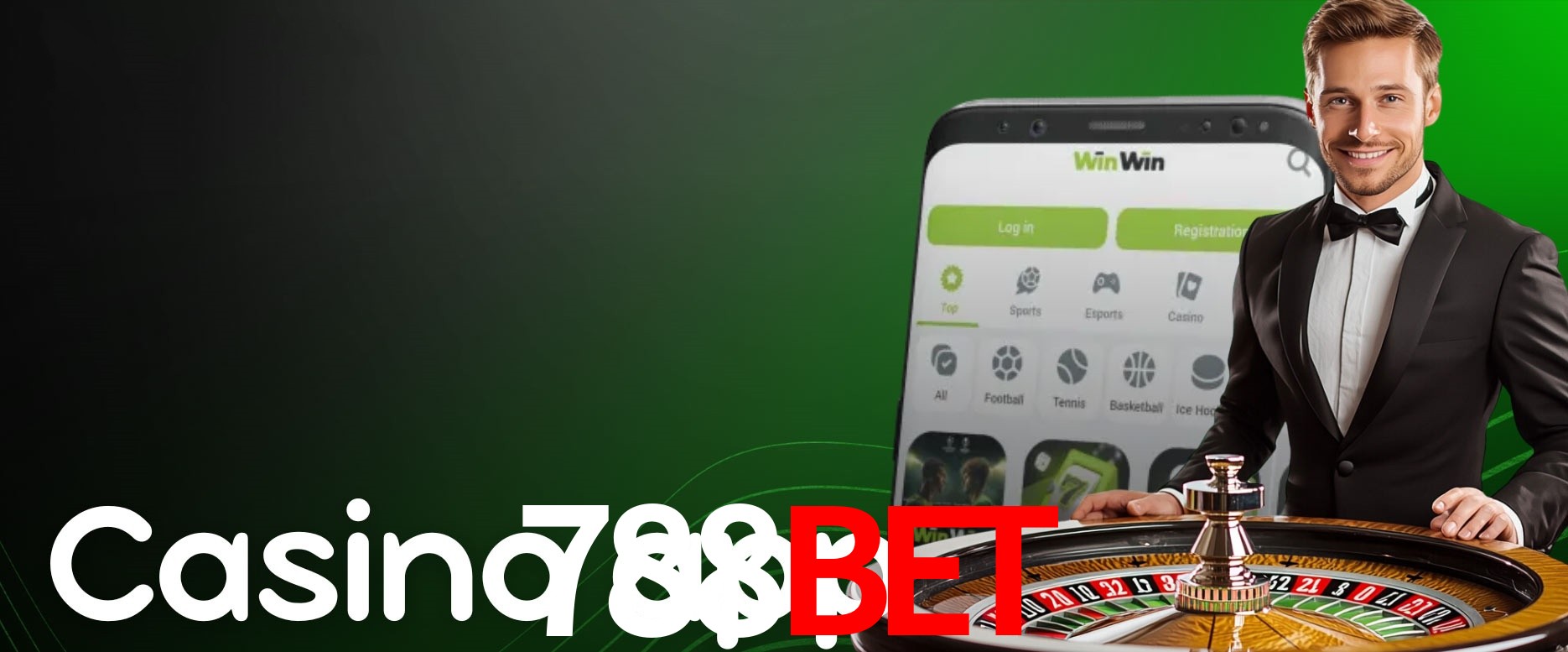 Desvendando o Mundo dos Jogos Virtuais na 788bet