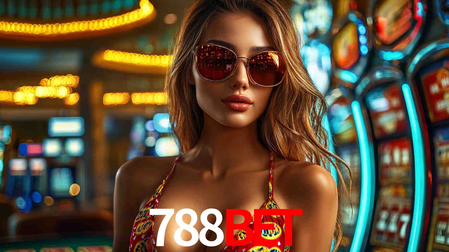 788bet vip