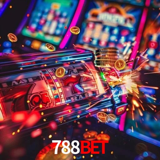 Estatísticas do Jogo 788bet