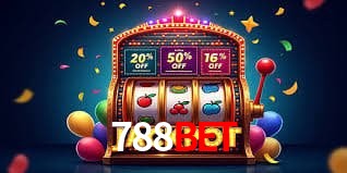Casino Ao Vivo 788bet