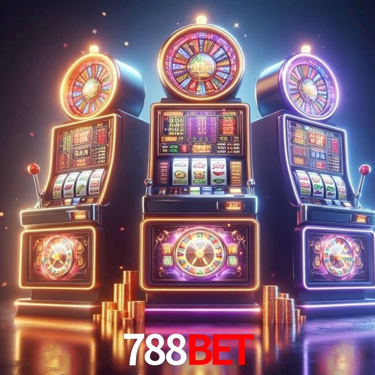 788bet,788bet.com