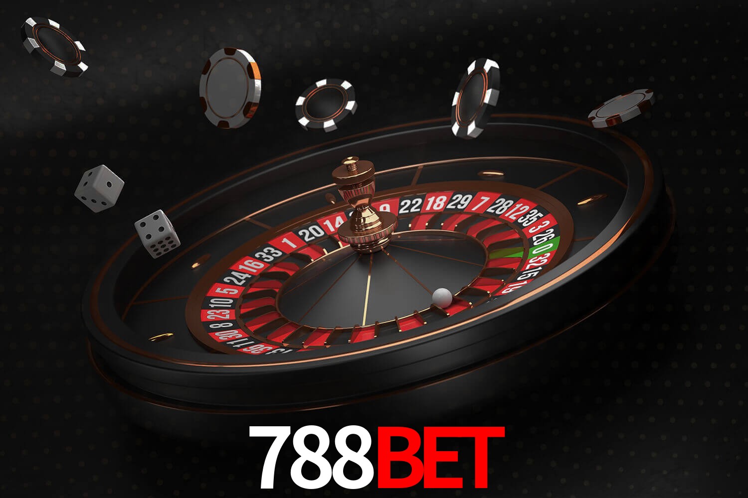 788bet vip