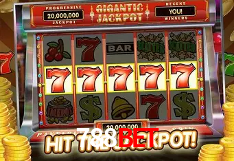 Descubra o Programa VIP da 788bet: Vantagens Exclusivas para Jogadores