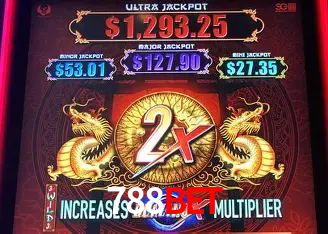A Revolução dos Aplicativos de Jogos no 788bet
